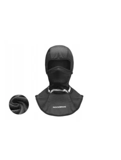 Maska Rockbros YPP024 čierna