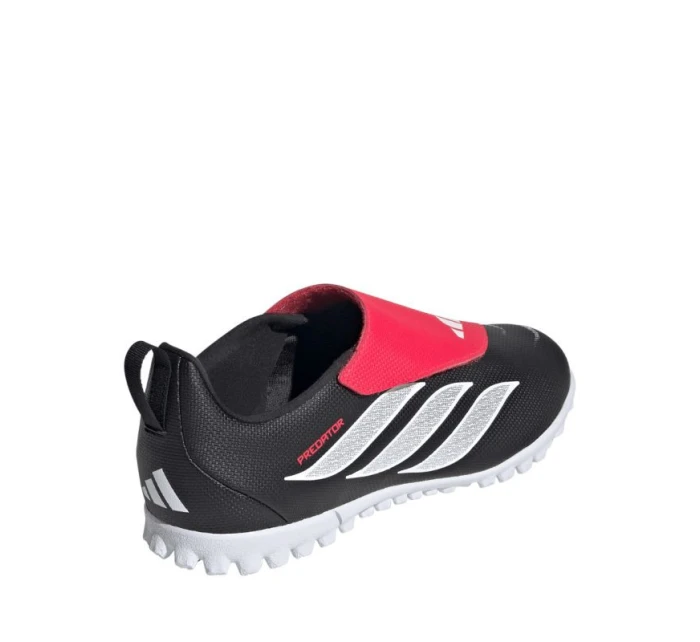 Dětské kopačky Predator Club TF model 21955395 - ADIDAS