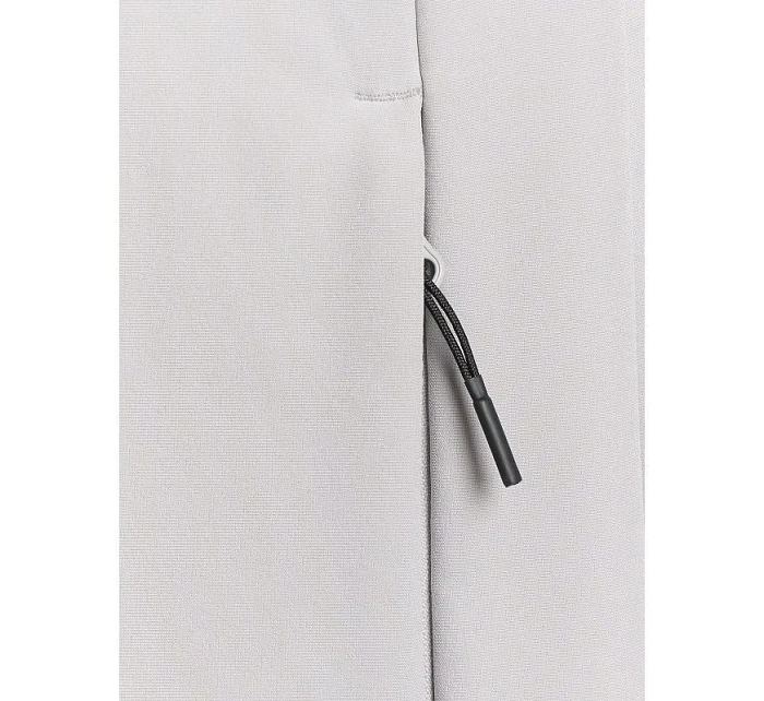 Pánská větruodolná softshellová bunda s membránou 5000 model 22063574 pánské - 4F