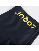 Dětské plavecké boxerky model 22071288 JR - Coqui