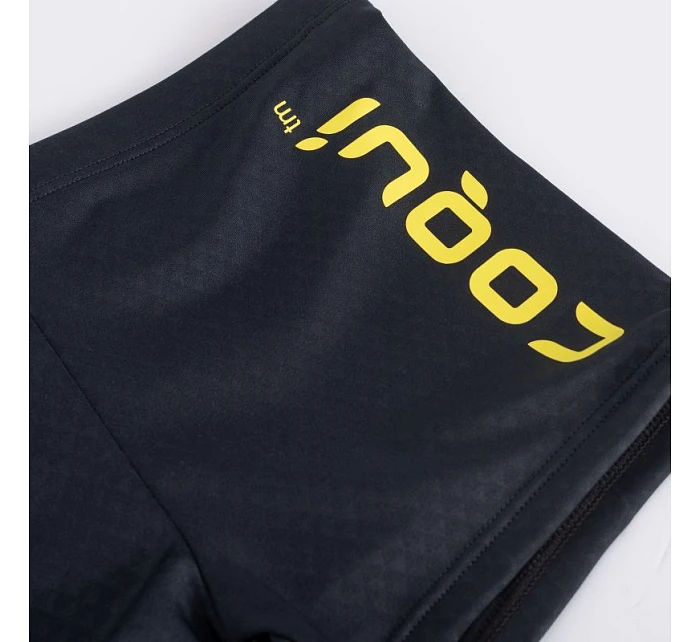 Dětské plavecké boxerky model 22071288 JR - Coqui