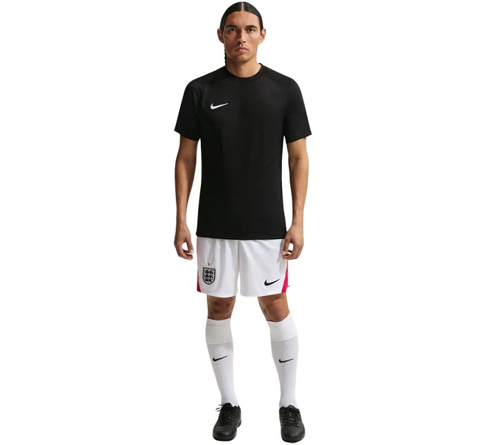 Stadium Domácí pánské šortky bílé 100 model 22098990 - NIKE Stadium Domácí pánské šortky bílé 100 model 22098990 - NIKE