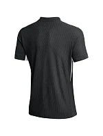 Pánské tričko Nike DriFIT ADV černé, 011 model 22308399 - Nike Team Pánské tričko Nike DriFIT ADV černé, 011 model 22308399 - Nike Team