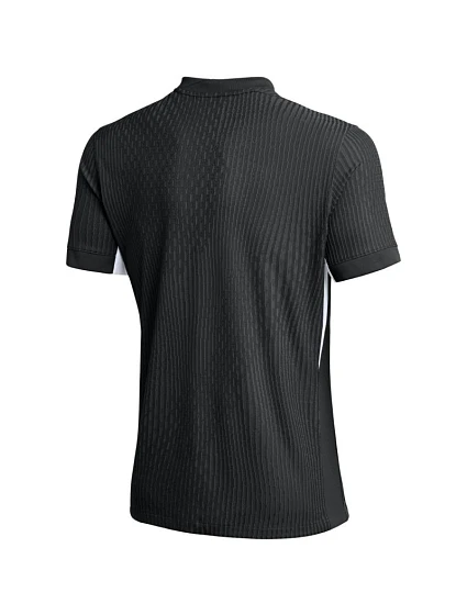 Pánské tričko Nike DriFIT ADV černé, 011 model 22308399 - Nike Team Pánské tričko Nike DriFIT ADV černé, 011 model 22308399 - Nike Team
