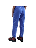 Dětská tepláková souprava Nike Sportswear, modrá, HQ9315 411 Dětská tepláková souprava Nike Sportswear, modrá, HQ9315 411