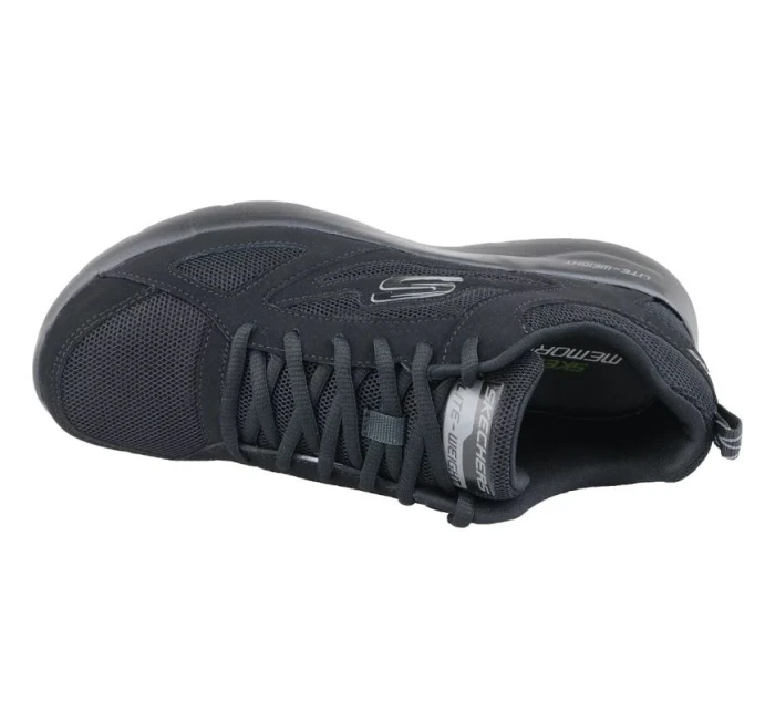 Boty Skechers 2.0 M model 21368740 - Inny