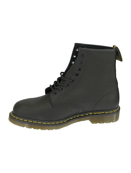 Dr. Martens 1460 model 20215979 boty - Dr Martens