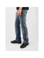 Džínové kalhoty M model 20841272 - Lee Džínové kalhoty M model 20841272 - Lee