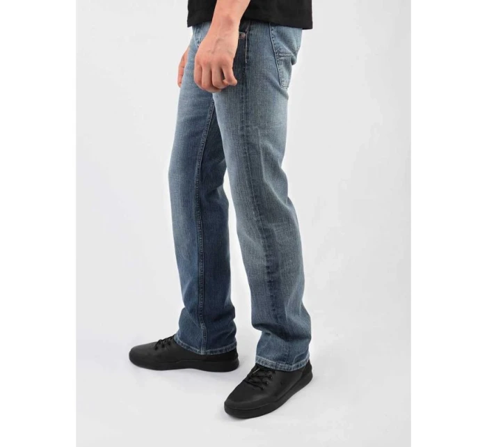 Džínové kalhoty M model 20841272 - Lee Džínové kalhoty M model 20841272 - Lee