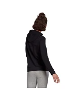 Dámská mikina Essentials W model 19557202 - ADIDAS Dámská mikina Essentials W model 19557202 - ADIDAS