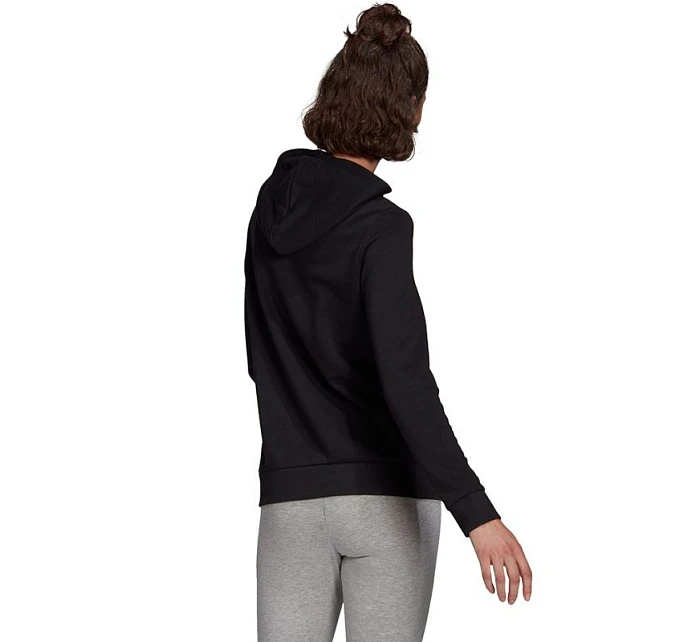 Dámská mikina Essentials W model 19557202 - ADIDAS Dámská mikina Essentials W model 19557202 - ADIDAS