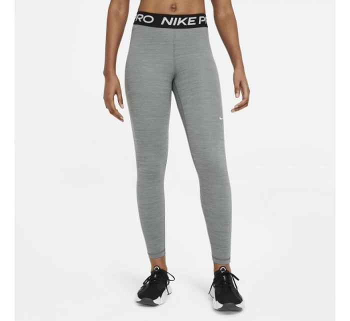 Dámské legíny Pro 365 W model 21341141 - NIKE