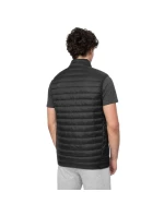 Pánska vesta M H4Z22 KUMP001 20S - 4F