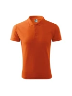Tričko Malfini Pique Polo M MLI-20311