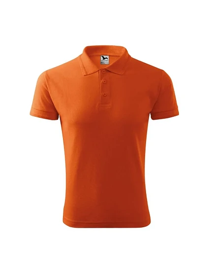 Tričko Pique Polo M model 18776949 - Malfini