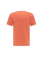 Mustang Alex C Tlač 1009519 7103 Mustang Alex C Tlač 1009519 7103