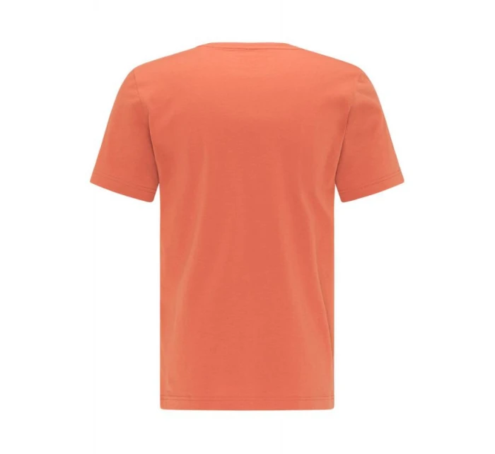 Mustang Alex C Tlač 1009519 7103 Mustang Alex C Tlač 1009519 7103