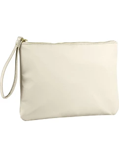 BG Toaletní taška 52.0 and cream model 22451081 - BagBase