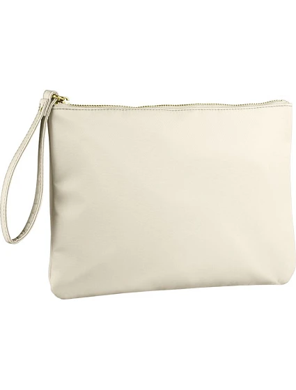 BG Toaletní taška 52.0 and cream model 22451081 - BagBase