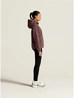 2.0 Hoodie W Dámská mikina s kapucí model 22471552 - Craft Corporate