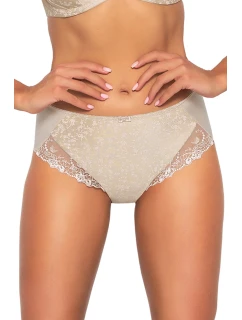 model 18965969 Celine kolor:beige - Ava