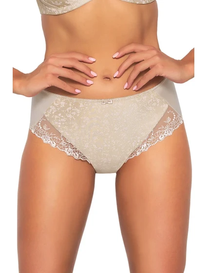 model 18965969 Celine kolor:beige - Ava model 18965969 Celine kolor:beige - Ava