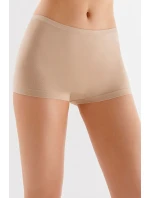 Gabriella Boxerky Číslo výrobku: S113 farba:prírodná Gabriella Boxerky Číslo výrobku: S113 farba:prírodná