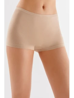 Gabriella Boxerky Číslo výrobku: S113 farba:prírodná