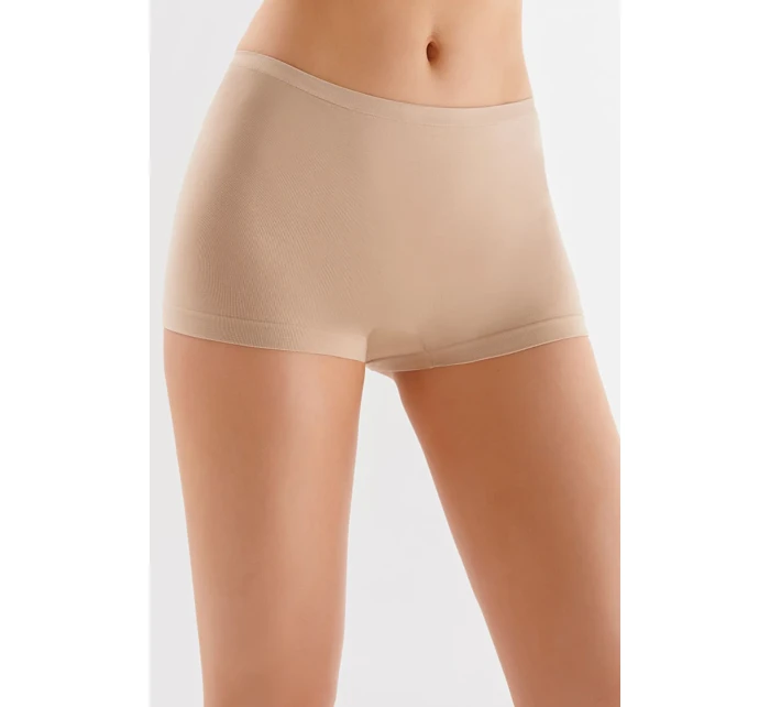 Gabriella Boxerky Číslo výrobku: S113 farba:prírodná Gabriella Boxerky Číslo výrobku: S113 farba:prírodná