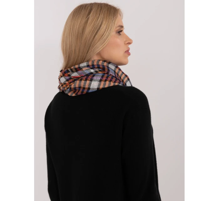 Závoj AT CH 3007.95 viacfarebný Závoj AT CH 3007.95 viacfarebný