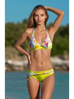 Plavky Atun II (1) Soft - Ewlon