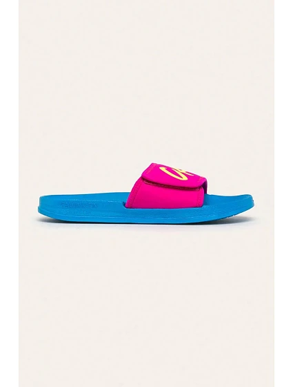 Pantofle   model 8414623 - Calvin Klein