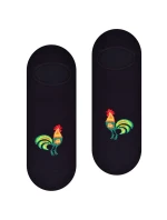 Pánske ponožky - ťapky 120