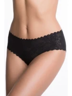 Dámské kalhotky model 9006929 - Julimex Dámské kalhotky model 9006929 - Julimex