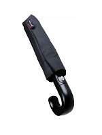 model 21752079 - PARASOL model 21752079 - PARASOL