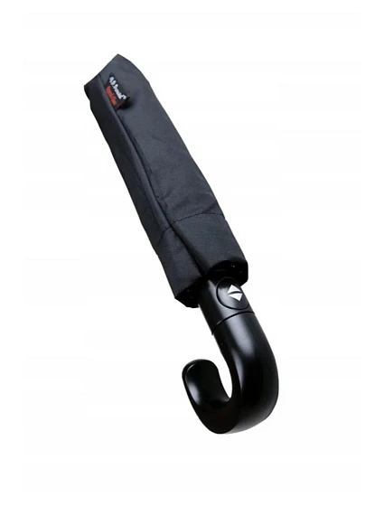 model 21752079 - PARASOL model 21752079 - PARASOL