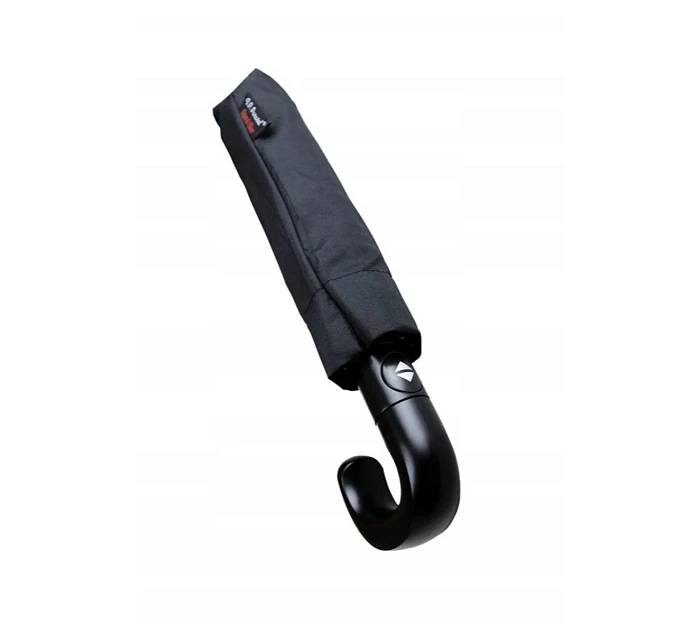 model 21752079 - PARASOL model 21752079 - PARASOL