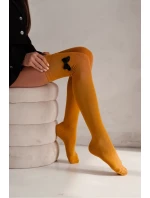 bawełniane z model 20624047 - Milena