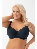 ANIKA K974 MÄKKÁ PODPRSENKA