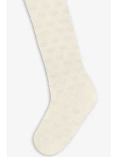 DĚTSKÉ PUNČOCHÁČE 611 LET model 21144317 - Gatta