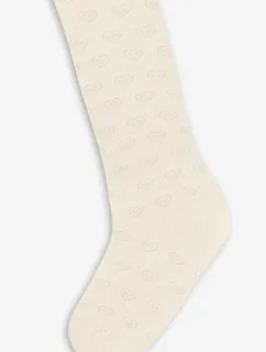 DĚTSKÉ PUNČOCHÁČE 611 LET model 21144317 - Gatta