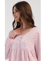 Pánské pyžamové kalhoty model 22406936 - Vienetta Pánské pyžamové kalhoty model 22406936 - Vienetta