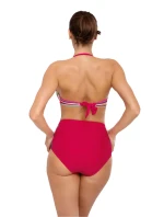 Dvojdielne plavky model 129739 Marko Dvojdielne plavky model 129739 Marko