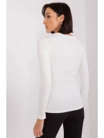 Blúzka model 191852 BFG