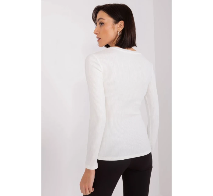 Blúzka model 191852 BFG