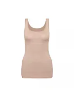 Dámské tílko Trendy Sensation model 17072633 tělové - Triumph