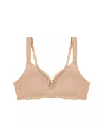 Podprsenka Modern model 19310695 N béžová - Triumph