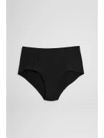 Nohavičky Ysabel Mora 19683 Vysoký strih M-XL