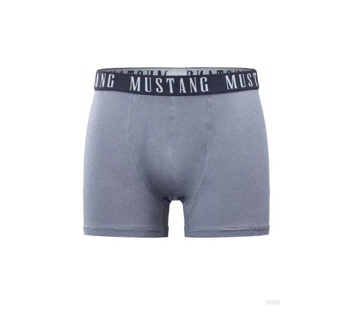 Boxerky model 21900791 A'3 M2XL - Mustang Boxerky model 21900791 A'3 M2XL - Mustang
