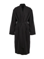 Dacca Women's Black Beauty